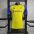 Camisa Al Nassr Home 22/23 Versão Jogador