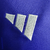 Camisa Argentina Away 22/23 Feminina - loja online