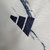 Camisa Itália Away 23/24 Feminina - loja online