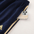 Imagem do Conjunto de Inverno Arsenal 23/24