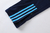 Conjunto de Inverno Argentina 22/23 - CAMISAS DE TIME | Mec Sports