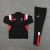 Imagem do Conjunto de Inverno Milan 23/24