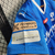 Camisa Al Hilal Home 22/23 - loja online