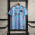 Camisa Inter Miami Training 23/24