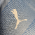 Camisa Manchester City Home 23/24 Versão Jogador - loja online