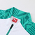 Imagem do Conjunto de Inverno Palmeiras 23/24