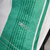 Camisa Palmeiras Away 23/24 Feminina - comprar online