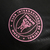 Camisa Inter Miami Away 22/23 Versão Jogador - CAMISAS DE TIME | Mec Sports
