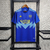 Camisa Boca Juniors Edição Especial 23/24