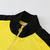 Imagem do Conjunto de Inverno Borussia Dortmund 23/24