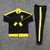 Conjunto de Inverno Borussia Dortmund 23/24
