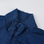 Imagem do Conjunto de Inverno Manchester City 23/24