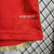 Benfica Home 23/24 Kit Infantil