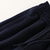Conjunto de Inverno Real Madrid 23/24 - CAMISAS DE TIME | Mec Sports