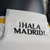 Camisa Real Madrid Home 23/24 Versão Jogador na internet