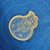 Imagem do Camisa Porto Third 23/24