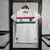 Camisa Fluminense Away 23/24 Feminina - comprar online