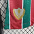 Camisa Fluminense Home 23/24 Feminina - comprar online