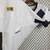 Camisa Vasco Away 23/24 Feminina - CAMISAS DE TIME | Mec Sports