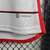 Camisa Flamengo Away 23/24 Feminina
