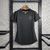 Camisa Flamengo Black Edição Especial 23/24 Feminina - comprar online