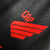 Camisa Athletico Paranaense Third 23/24 Feminina - loja online