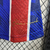 Imagem do Camisa Bahia Away 23/24 Feminina