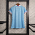 Camisa Bahia Third 23/24 Feminina - comprar online