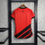 Camisa Athletico Paranaense Home 23/24 Feminina na internet
