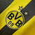 Camisa Borussia Dortmund Home 22/23 Feminina - CAMISAS DE TIME | Mec Sports