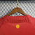Camisa Portugal Home 22/23 Feminina