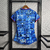Camisa Japão Edição Especial 21/22 Feminina - comprar online