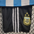 Argentina Home 22/23 Kit Infantil