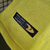 Camisa Al Nassr Home 22/23 Versão Jogador