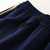Conjunto de Inverno Arsenal 23/24 - loja online