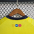 Imagem do Camisa Equador Home 23/24