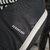 Camisa Benfica Away 23/24 - loja online