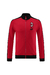 Conjunto de Inverno Milan 23/24 na internet