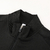 Imagem do Conjunto de Inverno Arsenal 23/24