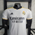 Camisa Real Madrid Home 23/24 Versão Jogador na internet