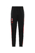 Conjunto de Inverno Milan 23/24 - CAMISAS DE TIME | Mec Sports