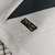 Imagem do Camisa Vasco Away 23/24 Feminina