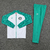 Conjunto de Inverno Palmeiras 23/24