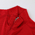 Imagem do Conjunto de Inverno Flamengo 23/24
