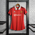 Camisa Manchester United Home 22/23 Feminina