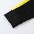 Imagem do Conjunto de Inverno Borussia Dortmund 23/24