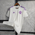 Camisa Flamengo Goleiro 23/24 na internet