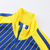Imagem do Conjunto de Inverno All Nassr 23/24