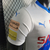 Camisa Al Hilal Away 23/24 Versão Jogador - loja online