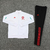 Conjunto de Inverno Manchester United 23/24